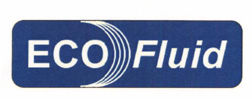 ECO Fluid trademark