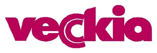 VECKIA trademark