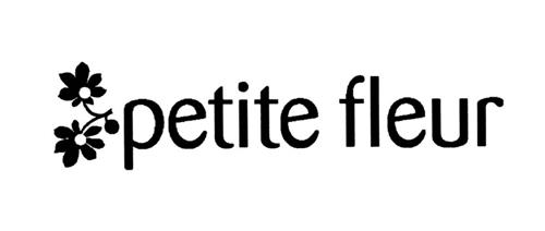 petite fleur trademark