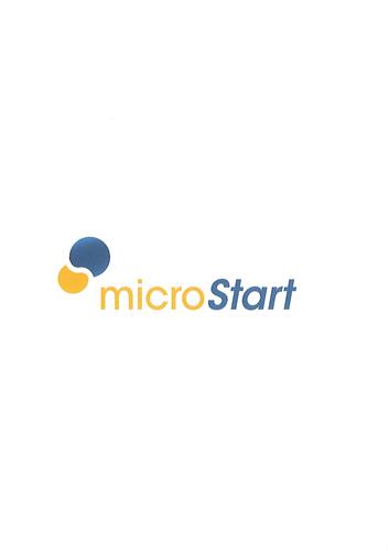 MICROSTART trademark