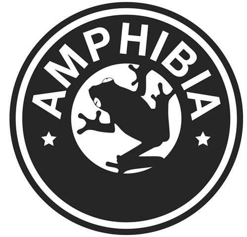 AMPHIBIA trademark