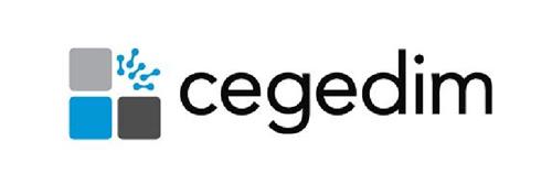 cegedim trademark