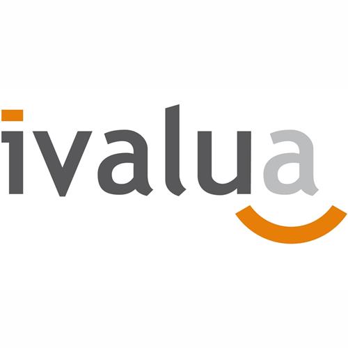 IVALUA trademark