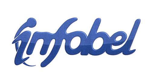 Infobel trademark