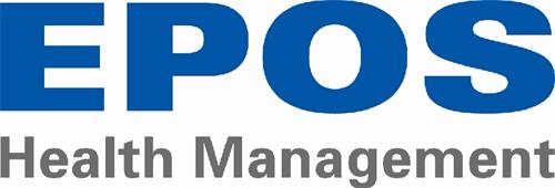 EPOS Health Management trademark