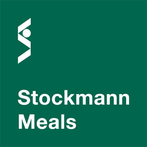 Stockmann Meals trademark