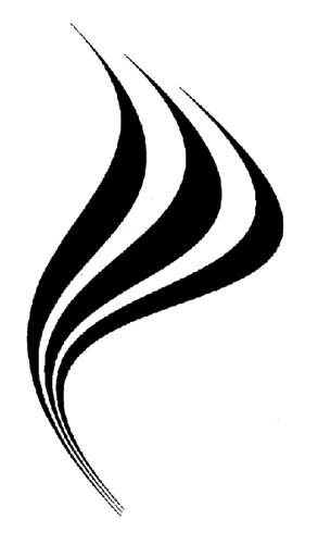 Logo trademark