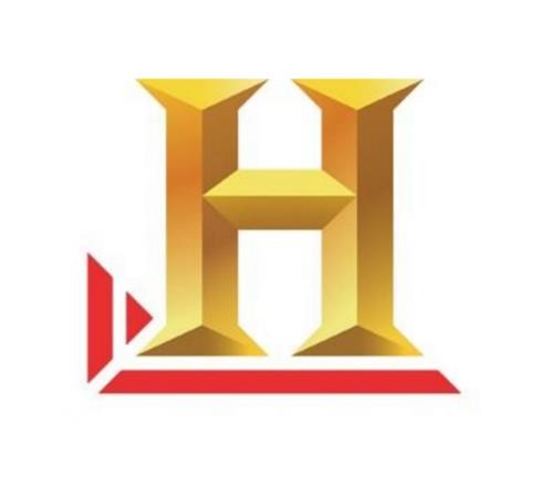 H trademark