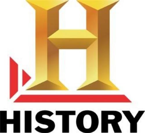 H HISTORY trademark