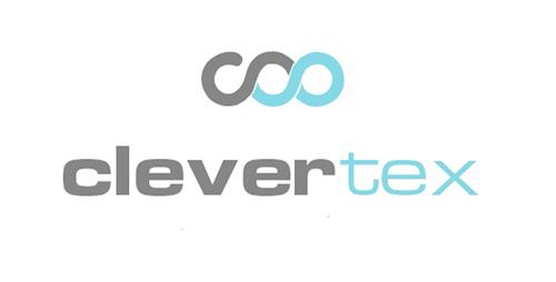 CLEVERTEX trademark