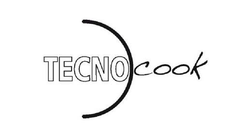 TECNOCOOK trademark