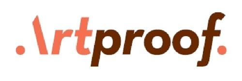 ARTPROOF trademark