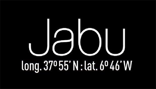 Jabu trademark