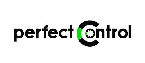 PERFECTCONTROL trademark