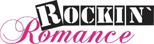 ROCKIN' Romance trademark