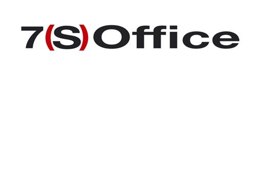 7(S) Office trademark