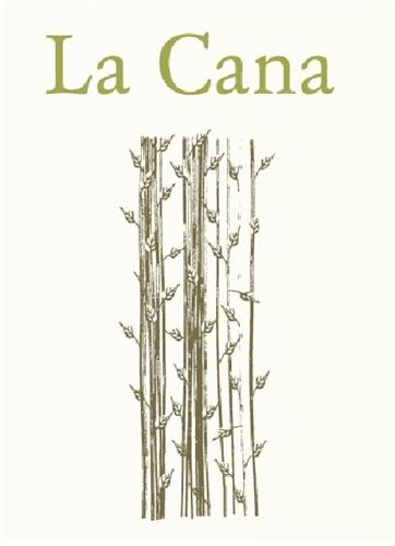 La Cana trademark