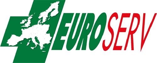 EUROSERV trademark