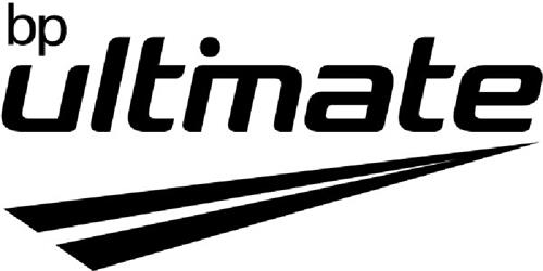 bp ultimate trademark