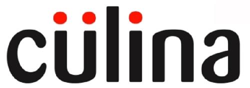 cülina trademark