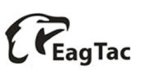 EAGTAC trademark