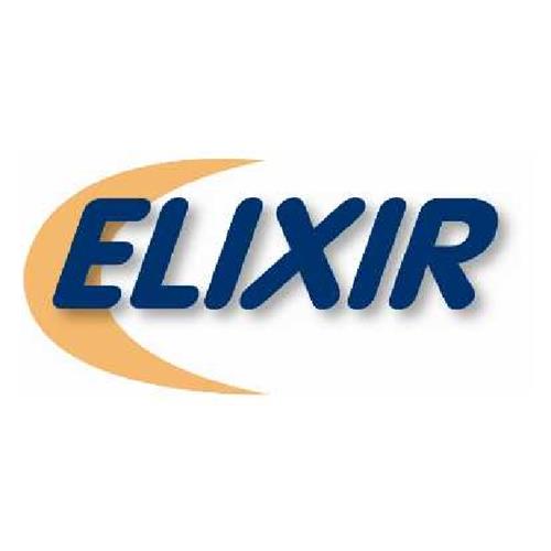 ELIXIR trademark