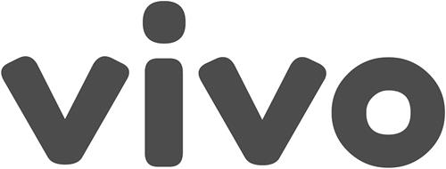 VIVO trademark