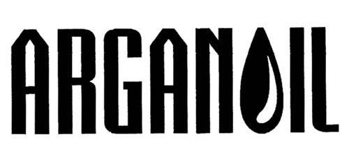 ARGANOIL trademark