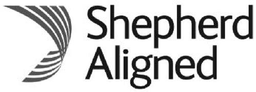 Shepherd Aligned trademark