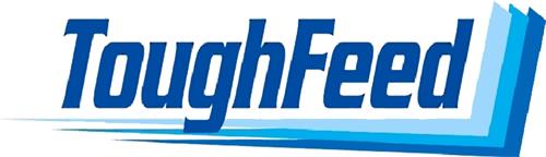 ToughFeed trademark