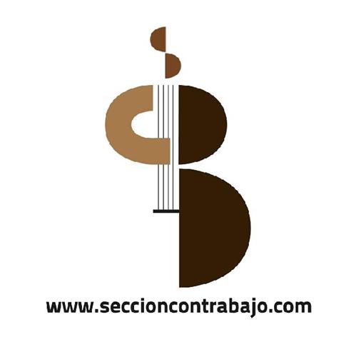 WWW.SECCIONCONTRABAJO.COM trademark