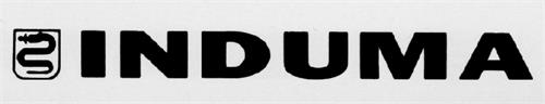 INDUMA trademark