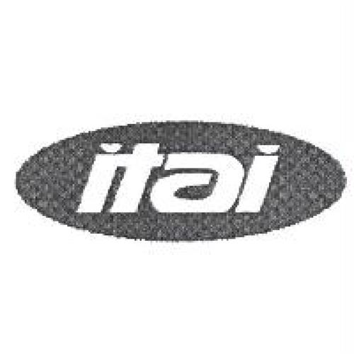 itai trademark