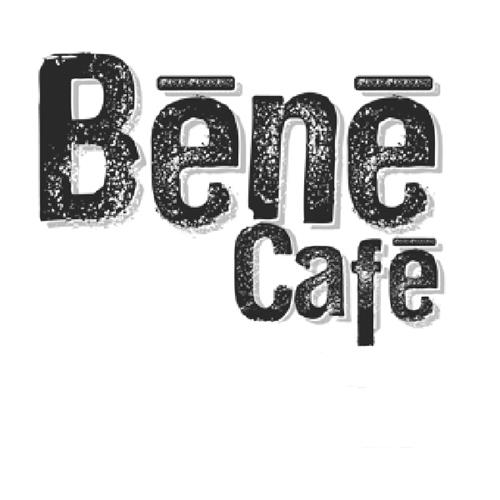 BénéCafé trademark