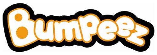 BUMPEEZ trademark