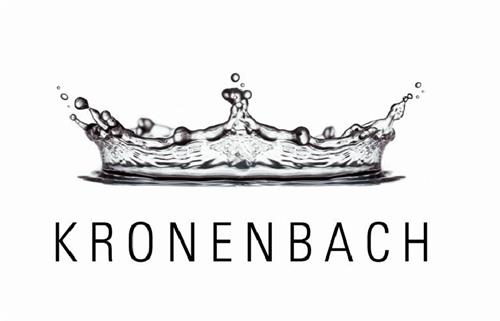 KRONENBACH trademark