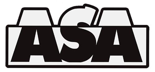 ASA trademark