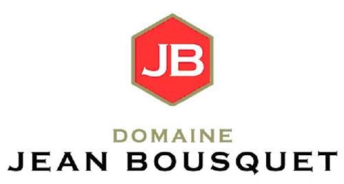 DOMAINE JEAN BOUSQUET trademark