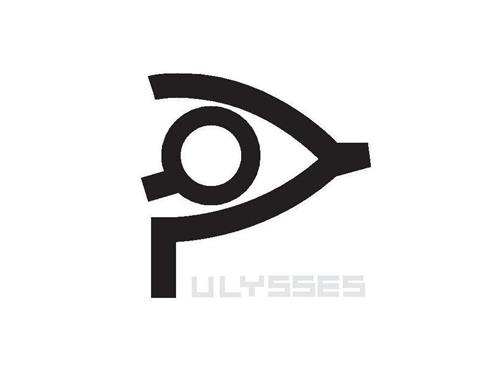 ULYSSES trademark