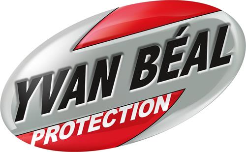 YVAN BÉAL PROTECTION  trademark