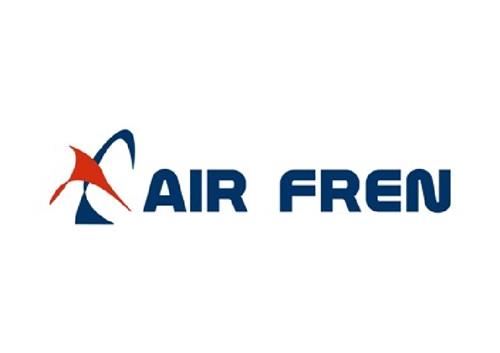 AIR FREN trademark