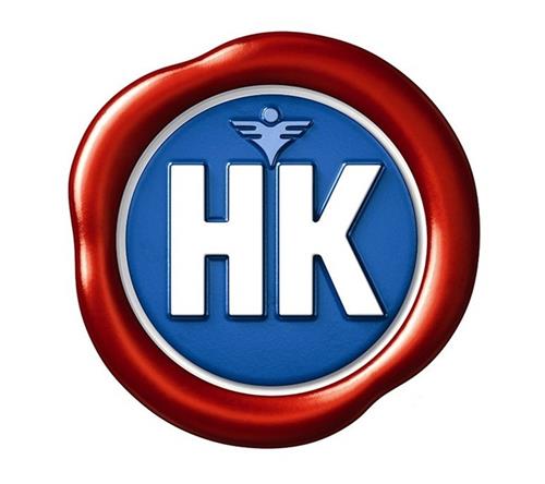 HK trademark