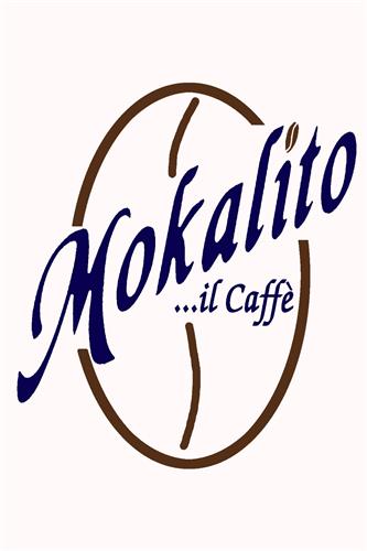 Mokalito ...il Caffè trademark