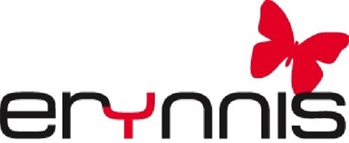 ERYNNIS trademark