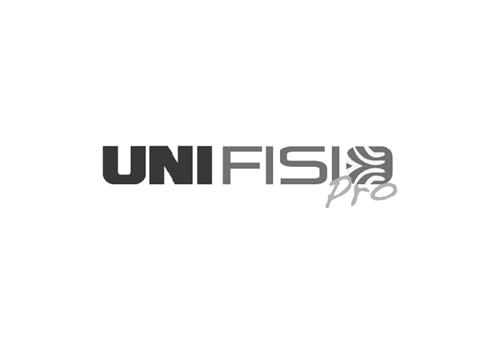 UNIFISIO PRO trademark