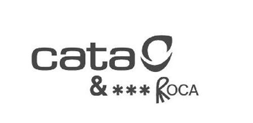 CATA & ROCA trademark