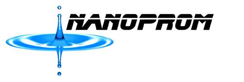 NANOPROM trademark