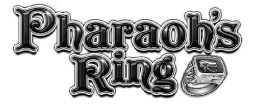 Pharaoh's Ring  trademark