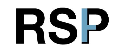 RSP trademark