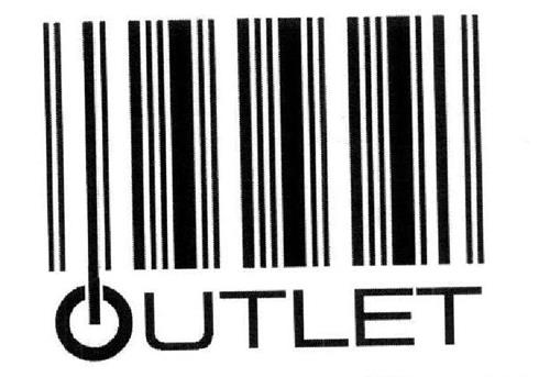 OUTLET trademark